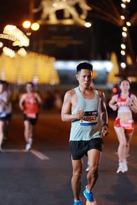 BIB: 40543
                            <button type="button" onclick="openModal(23002079)" class="btn btn-primary btn-sm float-right btn-popup" data-toggle="modal" data-target=".modal-high-quality">
                        <i class="fas fa-shopping-cart"></i> Add to Cart
                    </button>
                                            <button type="button" onclick="isThisMe(23002079, true)" class="btn btn-success btn-sm float-right btn-popup btn-isme hidden" data-toggle="tooltip" data-placement="bottom" title="นี่คือรูปของคุณใช่ไหม คลิกที่นี่เพื่อเอาเข้าอัลบั้ม">
                        <i class="fas fa-plus"></i> Add to album
                    </button>
                    <button type="button" onclick="isThisMe(23002079, false)" class="btn btn-warning btn-sm float-right btn-popup btn-isnotme hidden">
                        <i class="fas fa-ban"></i> Remove from album
                    </button>
